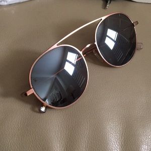 Raen scripps sunglasses